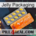 Jelly Packaging new05